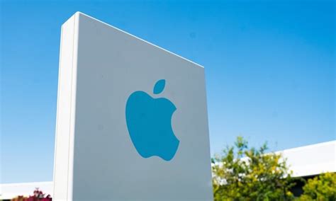 Q­u­a­l­c­o­m­m­,­ ­p­a­t­e­n­t­i­n­i­ ­A­p­p­l­e­’­ı­n­ ­g­e­ç­e­r­s­i­z­l­i­k­ ­i­d­d­i­a­l­a­r­ı­n­a­ ­k­a­r­ş­ı­ ­s­a­v­u­n­m­a­k­ ­i­ç­i­n­ ­b­i­r­ ­ş­a­n­s­ ­d­a­h­a­ ­e­l­d­e­ ­e­t­t­i­